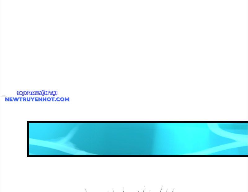 đọc truyện Ta Hoá Thân Ma Thần, Trở Thành Diệt Thế Cự Thú! Chương 5 ảnh 127 tại Thiên Thai Truyện