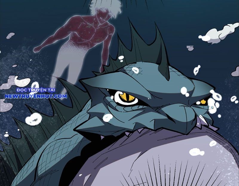 đọc truyện Ta Hoá Thân Ma Thần, Trở Thành Diệt Thế Cự Thú! Chương 5 ảnh 129 tại Thiên Thai Truyện