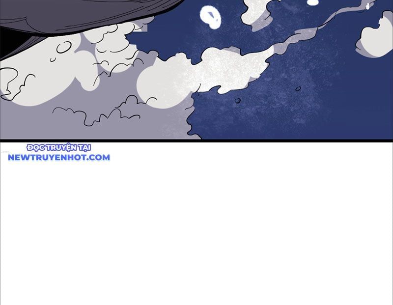 đọc truyện Ta Hoá Thân Ma Thần, Trở Thành Diệt Thế Cự Thú! Chương 5 ảnh 131 tại Thiên Thai Truyện
