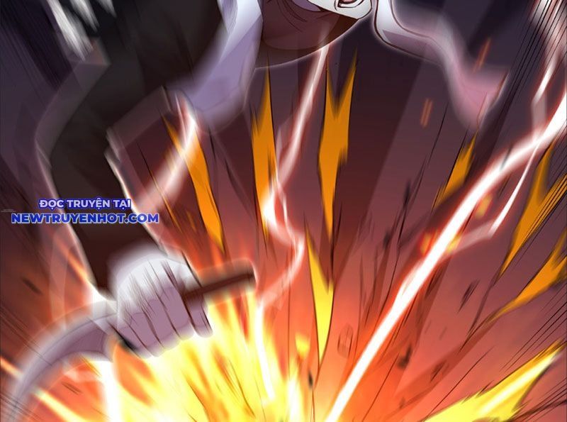 đọc truyện Ta Hoá Thân Ma Thần, Trở Thành Diệt Thế Cự Thú! Chương 5 ảnh 15 tại Thiên Thai Truyện