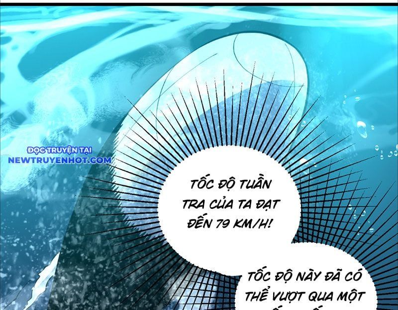 đọc truyện Ta Hoá Thân Ma Thần, Trở Thành Diệt Thế Cự Thú! Chương 5 ảnh 132 tại Thiên Thai Truyện