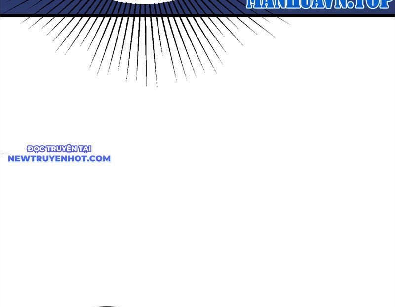 đọc truyện Ta Hoá Thân Ma Thần, Trở Thành Diệt Thế Cự Thú! Chương 5 ảnh 134 tại Thiên Thai Truyện