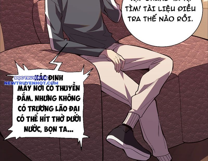 đọc truyện Ta Hoá Thân Ma Thần, Trở Thành Diệt Thế Cự Thú! Chương 5 ảnh 136 tại Thiên Thai Truyện