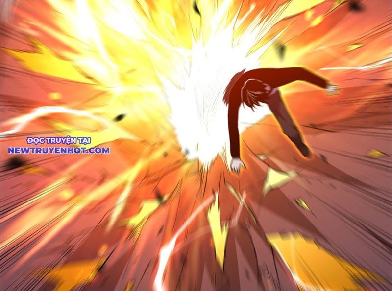 đọc truyện Ta Hoá Thân Ma Thần, Trở Thành Diệt Thế Cự Thú! Chương 5 ảnh 16 tại Thiên Thai Truyện