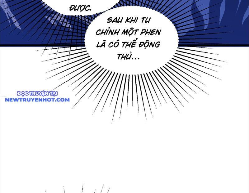 đọc truyện Ta Hoá Thân Ma Thần, Trở Thành Diệt Thế Cự Thú! Chương 5 ảnh 142 tại Thiên Thai Truyện