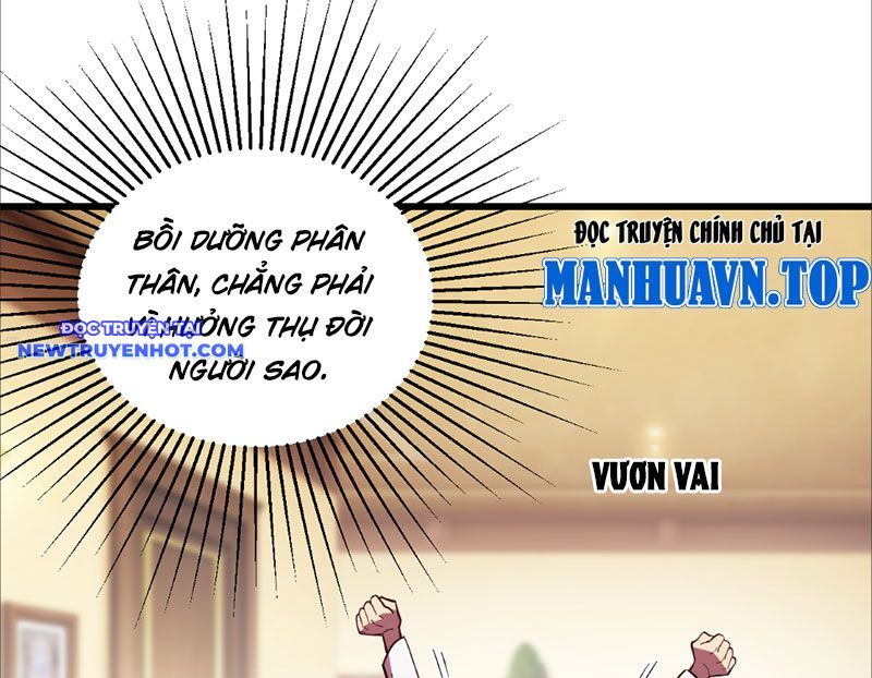 đọc truyện Ta Hoá Thân Ma Thần, Trở Thành Diệt Thế Cự Thú! Chương 5 ảnh 143 tại Thiên Thai Truyện