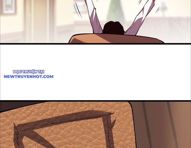 đọc truyện Ta Hoá Thân Ma Thần, Trở Thành Diệt Thế Cự Thú! Chương 5 ảnh 144 tại Thiên Thai Truyện