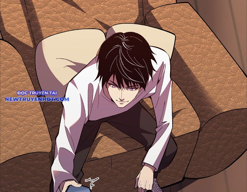 đọc truyện Ta Hoá Thân Ma Thần, Trở Thành Diệt Thế Cự Thú! Chương 5 ảnh 145 tại Thiên Thai Truyện