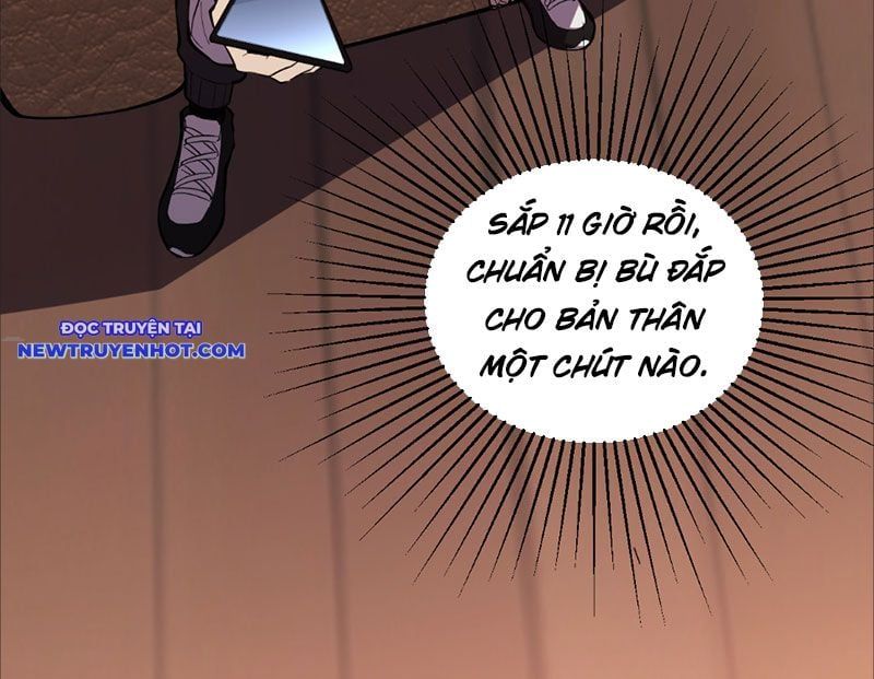 đọc truyện Ta Hoá Thân Ma Thần, Trở Thành Diệt Thế Cự Thú! Chương 5 ảnh 146 tại Thiên Thai Truyện