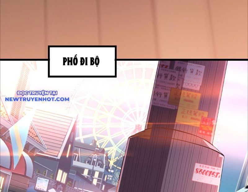 đọc truyện Ta Hoá Thân Ma Thần, Trở Thành Diệt Thế Cự Thú! Chương 5 ảnh 147 tại Thiên Thai Truyện