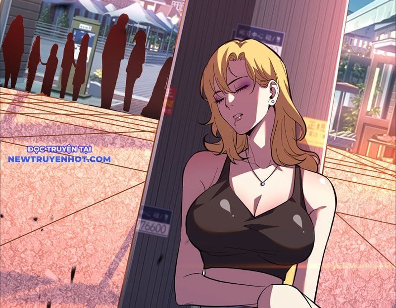 đọc truyện Ta Hoá Thân Ma Thần, Trở Thành Diệt Thế Cự Thú! Chương 5 ảnh 148 tại Thiên Thai Truyện