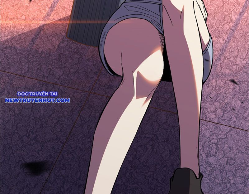 đọc truyện Ta Hoá Thân Ma Thần, Trở Thành Diệt Thế Cự Thú! Chương 5 ảnh 149 tại Thiên Thai Truyện