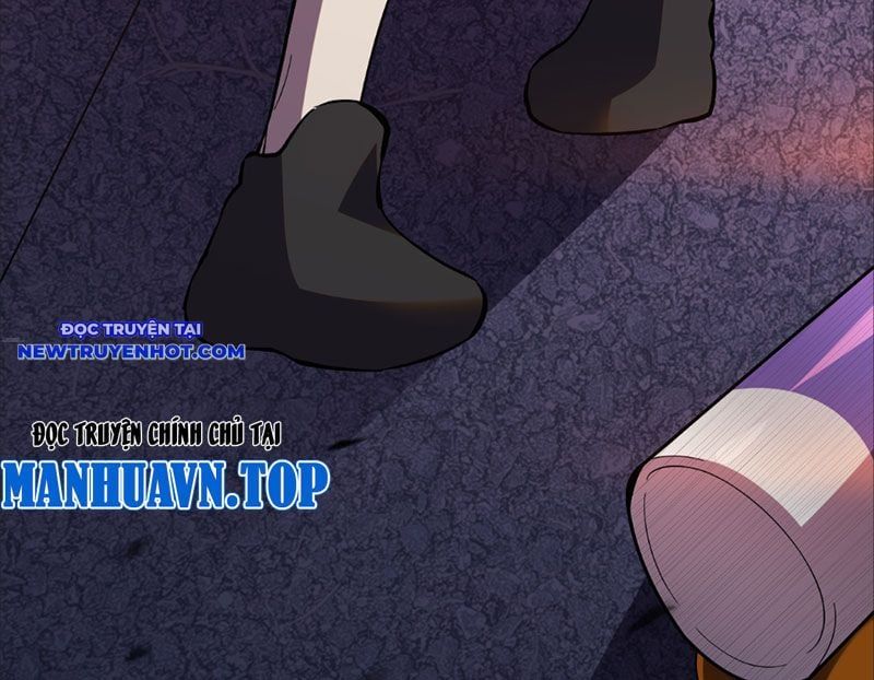 đọc truyện Ta Hoá Thân Ma Thần, Trở Thành Diệt Thế Cự Thú! Chương 5 ảnh 150 tại Thiên Thai Truyện