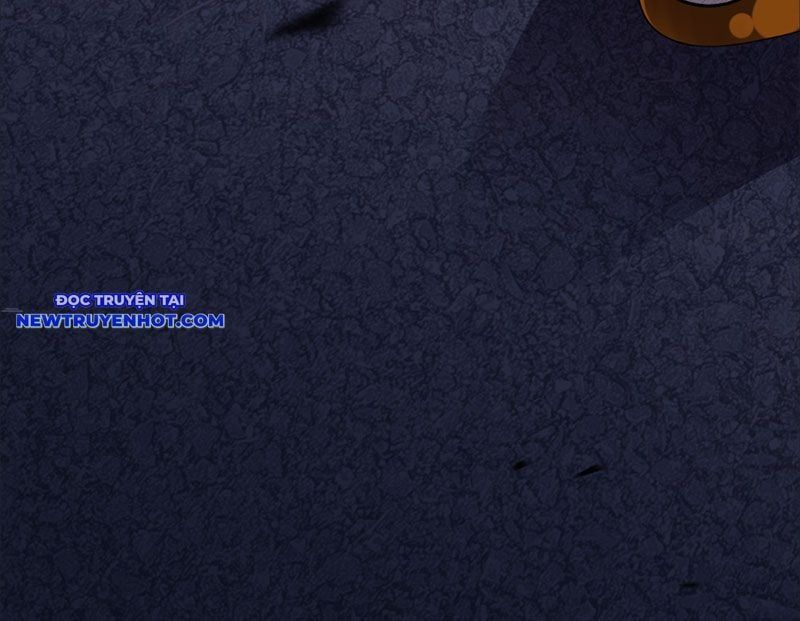 đọc truyện Ta Hoá Thân Ma Thần, Trở Thành Diệt Thế Cự Thú! Chương 5 ảnh 151 tại Thiên Thai Truyện