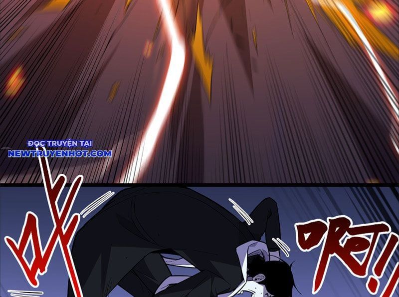 đọc truyện Ta Hoá Thân Ma Thần, Trở Thành Diệt Thế Cự Thú! Chương 5 ảnh 17 tại Thiên Thai Truyện