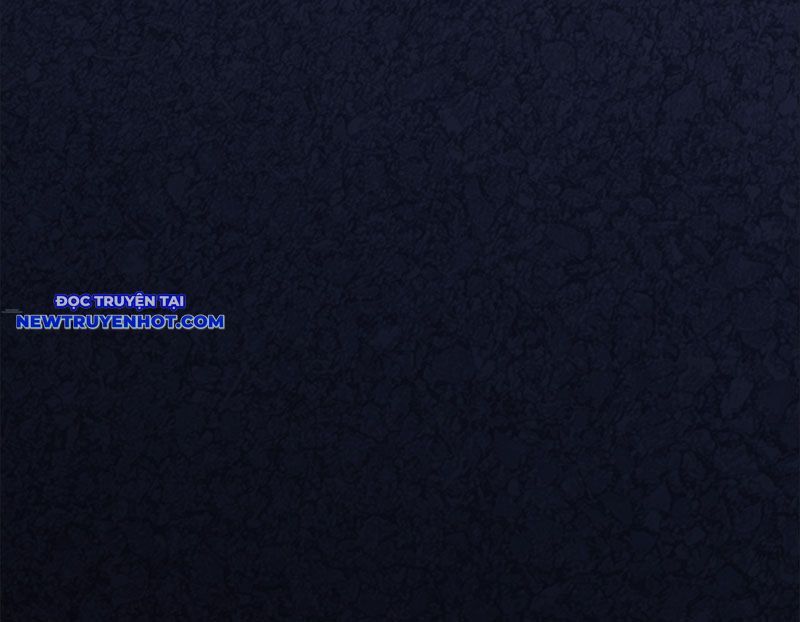 đọc truyện Ta Hoá Thân Ma Thần, Trở Thành Diệt Thế Cự Thú! Chương 5 ảnh 152 tại Thiên Thai Truyện