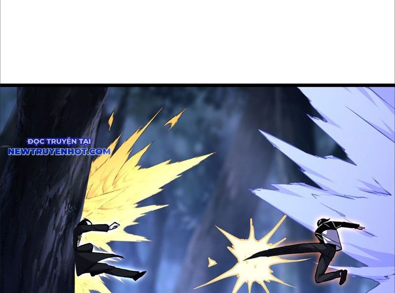 đọc truyện Ta Hoá Thân Ma Thần, Trở Thành Diệt Thế Cự Thú! Chương 5 ảnh 19 tại Thiên Thai Truyện