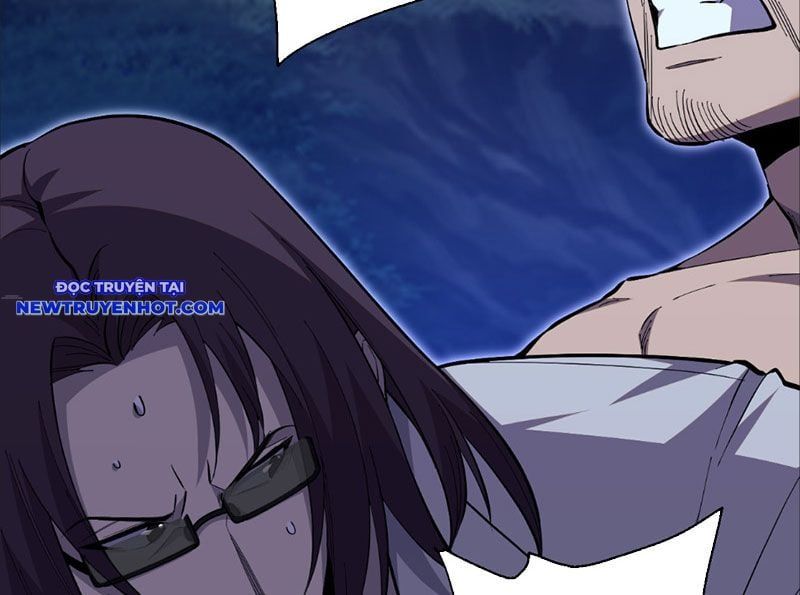 đọc truyện Ta Hoá Thân Ma Thần, Trở Thành Diệt Thế Cự Thú! Chương 5 ảnh 21 tại Thiên Thai Truyện