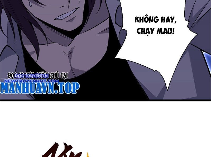 đọc truyện Ta Hoá Thân Ma Thần, Trở Thành Diệt Thế Cự Thú! Chương 5 ảnh 22 tại Thiên Thai Truyện