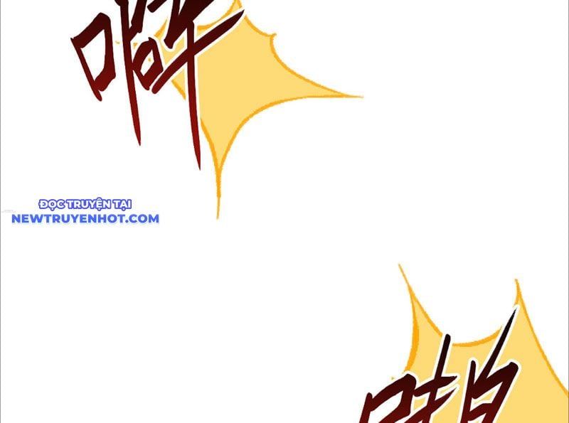 đọc truyện Ta Hoá Thân Ma Thần, Trở Thành Diệt Thế Cự Thú! Chương 5 ảnh 23 tại Thiên Thai Truyện