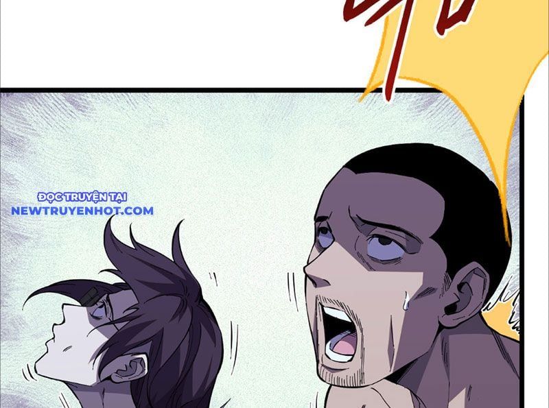 đọc truyện Ta Hoá Thân Ma Thần, Trở Thành Diệt Thế Cự Thú! Chương 5 ảnh 24 tại Thiên Thai Truyện