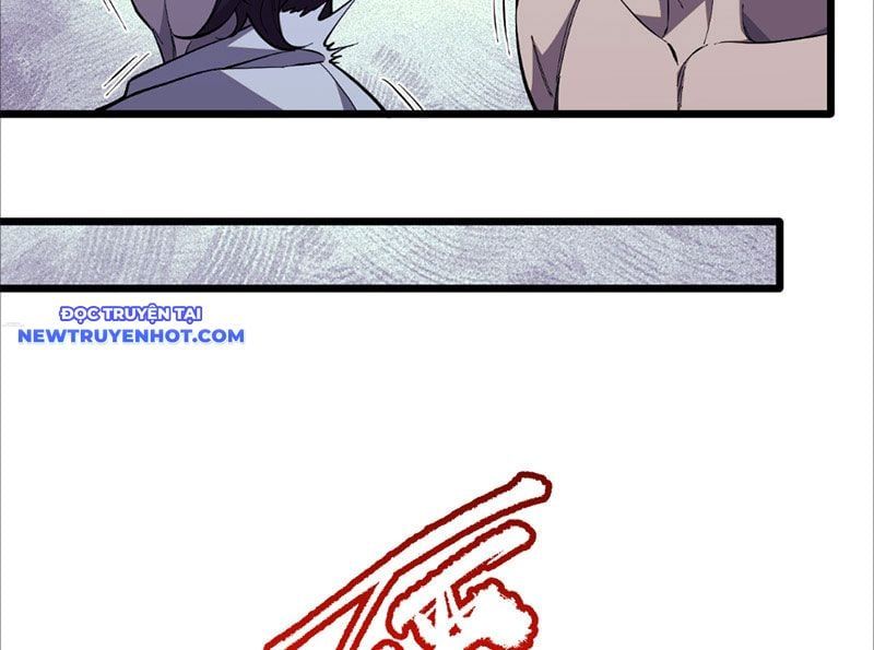 đọc truyện Ta Hoá Thân Ma Thần, Trở Thành Diệt Thế Cự Thú! Chương 5 ảnh 25 tại Thiên Thai Truyện