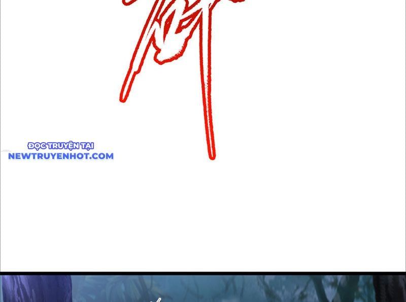 đọc truyện Ta Hoá Thân Ma Thần, Trở Thành Diệt Thế Cự Thú! Chương 5 ảnh 26 tại Thiên Thai Truyện