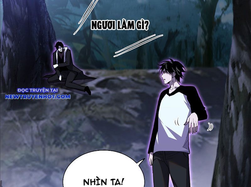 đọc truyện Ta Hoá Thân Ma Thần, Trở Thành Diệt Thế Cự Thú! Chương 5 ảnh 27 tại Thiên Thai Truyện