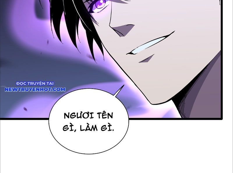 đọc truyện Ta Hoá Thân Ma Thần, Trở Thành Diệt Thế Cự Thú! Chương 5 ảnh 30 tại Thiên Thai Truyện