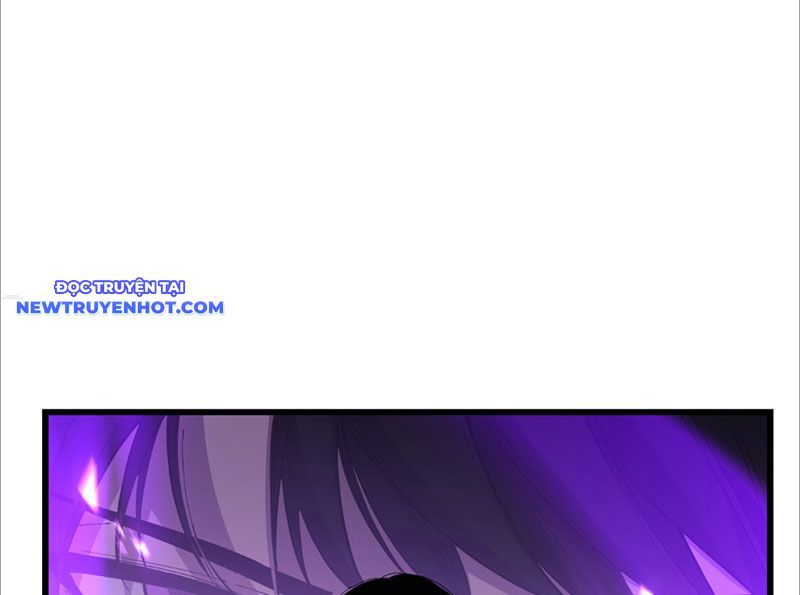 đọc truyện Ta Hoá Thân Ma Thần, Trở Thành Diệt Thế Cự Thú! Chương 5 ảnh 31 tại Thiên Thai Truyện