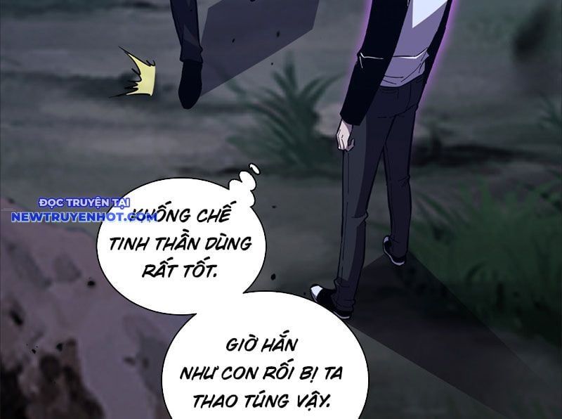 đọc truyện Ta Hoá Thân Ma Thần, Trở Thành Diệt Thế Cự Thú! Chương 5 ảnh 34 tại Thiên Thai Truyện