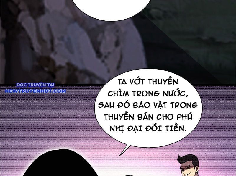 đọc truyện Ta Hoá Thân Ma Thần, Trở Thành Diệt Thế Cự Thú! Chương 5 ảnh 35 tại Thiên Thai Truyện