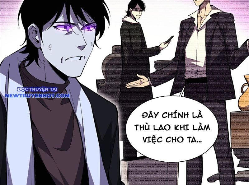 đọc truyện Ta Hoá Thân Ma Thần, Trở Thành Diệt Thế Cự Thú! Chương 5 ảnh 36 tại Thiên Thai Truyện