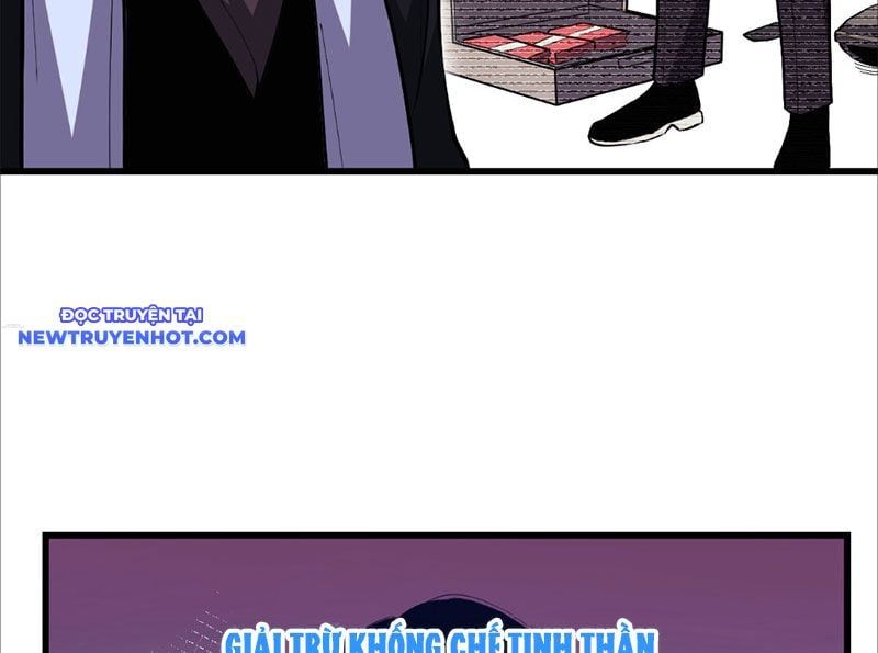 đọc truyện Ta Hoá Thân Ma Thần, Trở Thành Diệt Thế Cự Thú! Chương 5 ảnh 37 tại Thiên Thai Truyện