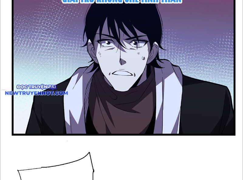 đọc truyện Ta Hoá Thân Ma Thần, Trở Thành Diệt Thế Cự Thú! Chương 5 ảnh 38 tại Thiên Thai Truyện