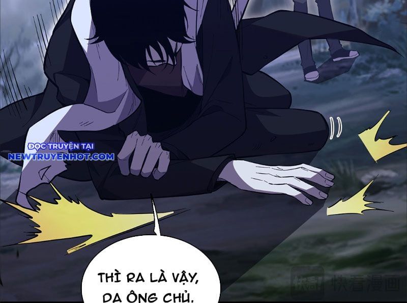 đọc truyện Ta Hoá Thân Ma Thần, Trở Thành Diệt Thế Cự Thú! Chương 5 ảnh 40 tại Thiên Thai Truyện