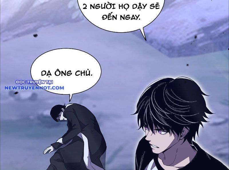 đọc truyện Ta Hoá Thân Ma Thần, Trở Thành Diệt Thế Cự Thú! Chương 5 ảnh 43 tại Thiên Thai Truyện