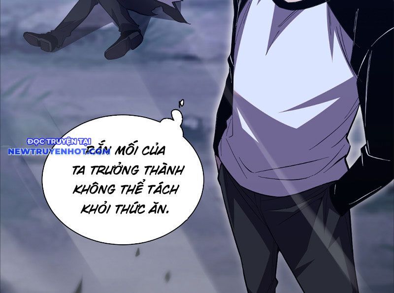 đọc truyện Ta Hoá Thân Ma Thần, Trở Thành Diệt Thế Cự Thú! Chương 5 ảnh 44 tại Thiên Thai Truyện