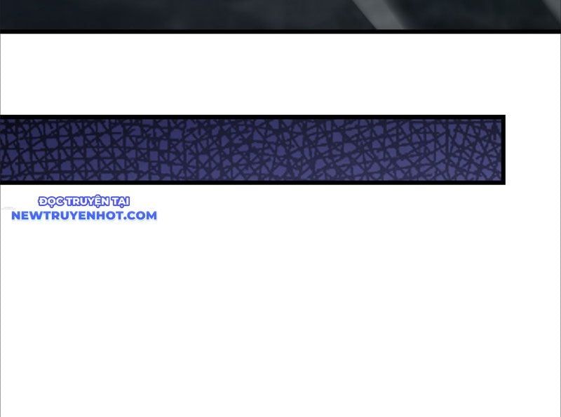 đọc truyện Ta Hoá Thân Ma Thần, Trở Thành Diệt Thế Cự Thú! Chương 5 ảnh 46 tại Thiên Thai Truyện