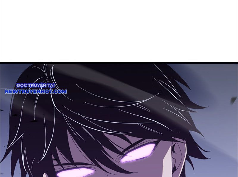 đọc truyện Ta Hoá Thân Ma Thần, Trở Thành Diệt Thế Cự Thú! Chương 5 ảnh 47 tại Thiên Thai Truyện