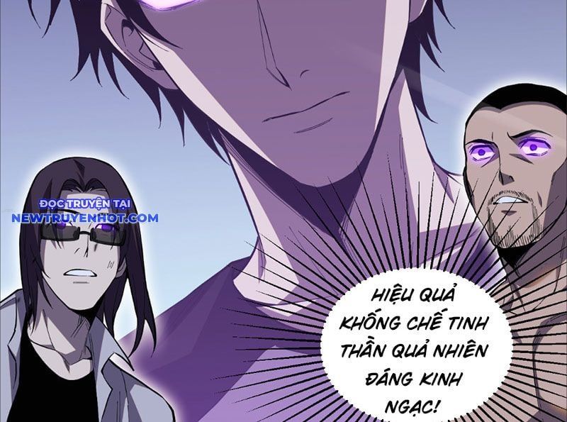 đọc truyện Ta Hoá Thân Ma Thần, Trở Thành Diệt Thế Cự Thú! Chương 5 ảnh 48 tại Thiên Thai Truyện