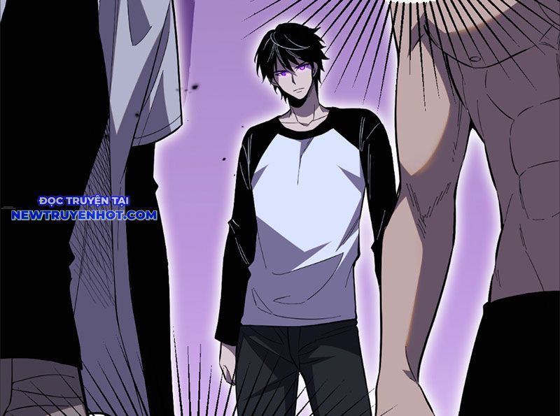 đọc truyện Ta Hoá Thân Ma Thần, Trở Thành Diệt Thế Cự Thú! Chương 5 ảnh 49 tại Thiên Thai Truyện