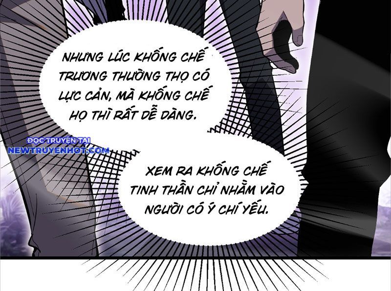 đọc truyện Ta Hoá Thân Ma Thần, Trở Thành Diệt Thế Cự Thú! Chương 5 ảnh 50 tại Thiên Thai Truyện