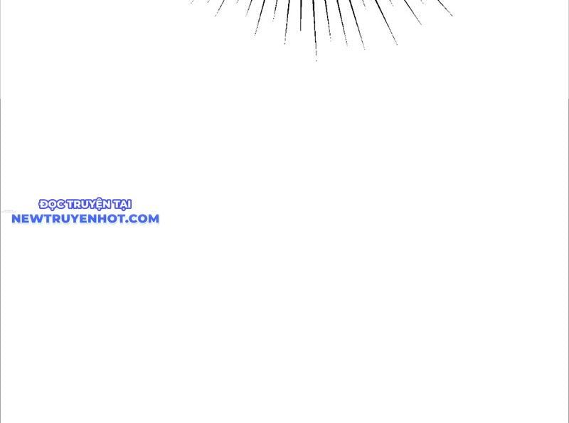 đọc truyện Ta Hoá Thân Ma Thần, Trở Thành Diệt Thế Cự Thú! Chương 5 ảnh 51 tại Thiên Thai Truyện