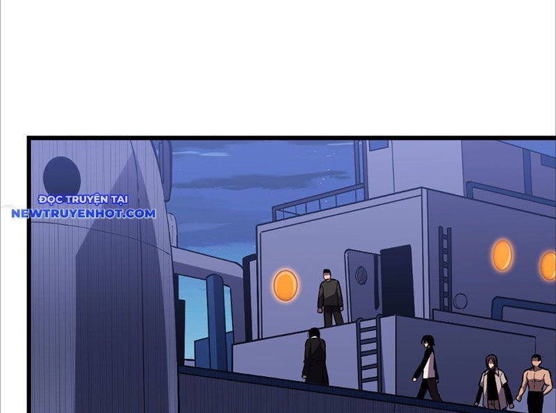 đọc truyện Ta Hoá Thân Ma Thần, Trở Thành Diệt Thế Cự Thú! Chương 5 ảnh 52 tại Thiên Thai Truyện