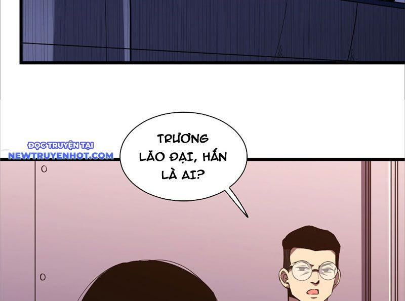 đọc truyện Ta Hoá Thân Ma Thần, Trở Thành Diệt Thế Cự Thú! Chương 5 ảnh 53 tại Thiên Thai Truyện