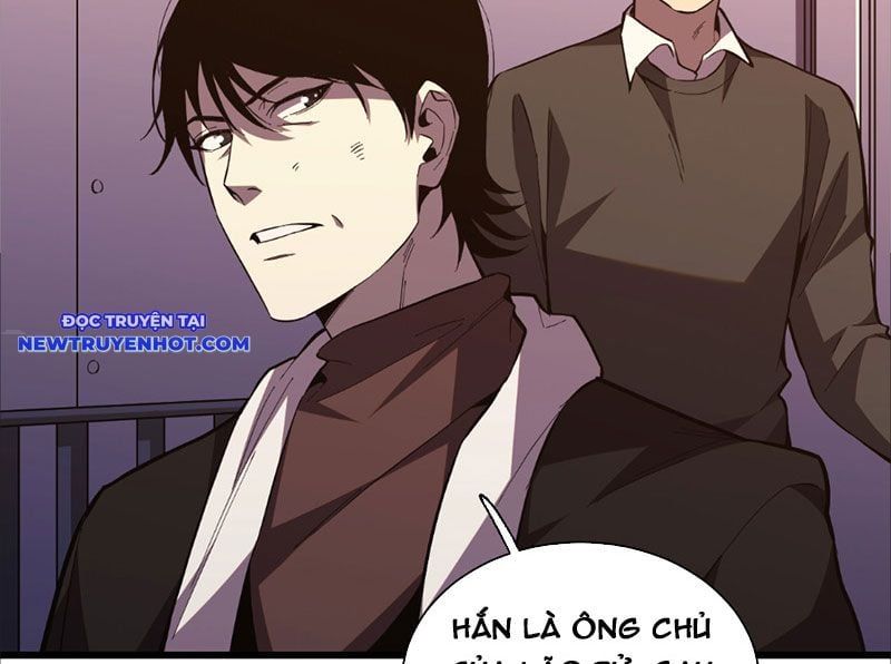 đọc truyện Ta Hoá Thân Ma Thần, Trở Thành Diệt Thế Cự Thú! Chương 5 ảnh 54 tại Thiên Thai Truyện