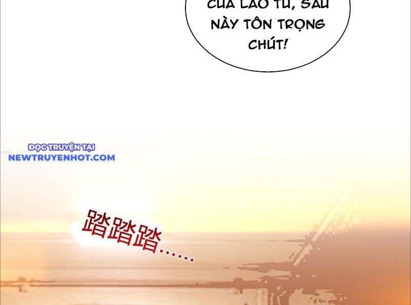 đọc truyện Ta Hoá Thân Ma Thần, Trở Thành Diệt Thế Cự Thú! Chương 5 ảnh 55 tại Thiên Thai Truyện