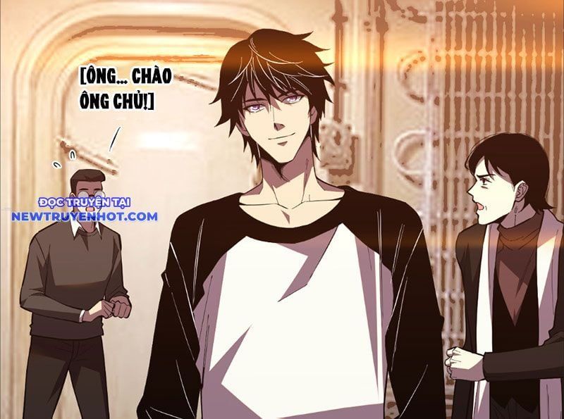 đọc truyện Ta Hoá Thân Ma Thần, Trở Thành Diệt Thế Cự Thú! Chương 5 ảnh 56 tại Thiên Thai Truyện