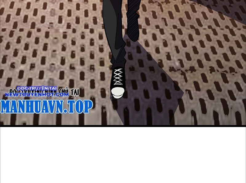 đọc truyện Ta Hoá Thân Ma Thần, Trở Thành Diệt Thế Cự Thú! Chương 5 ảnh 58 tại Thiên Thai Truyện